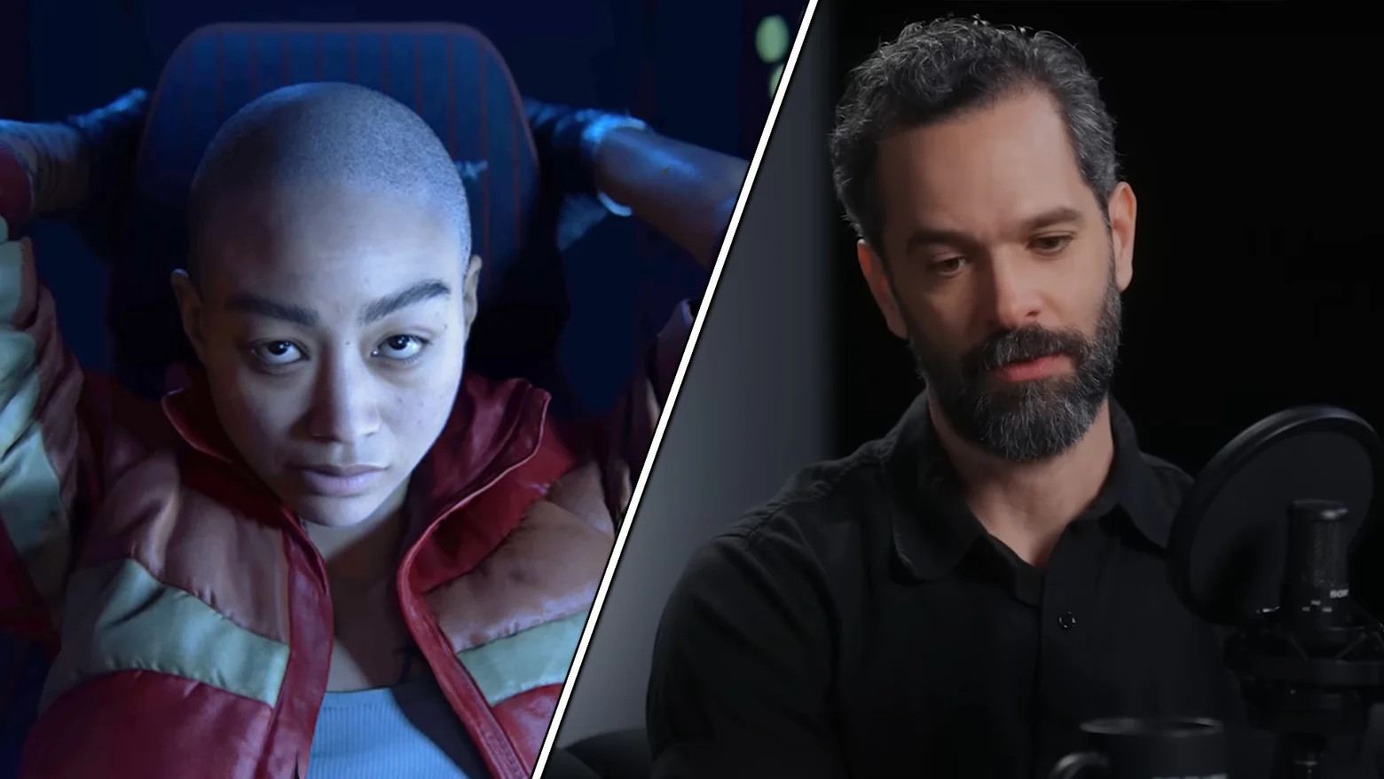 No cuentes con Intergalactic a corto plazo: la espera será más larga de lo previsto, según su director