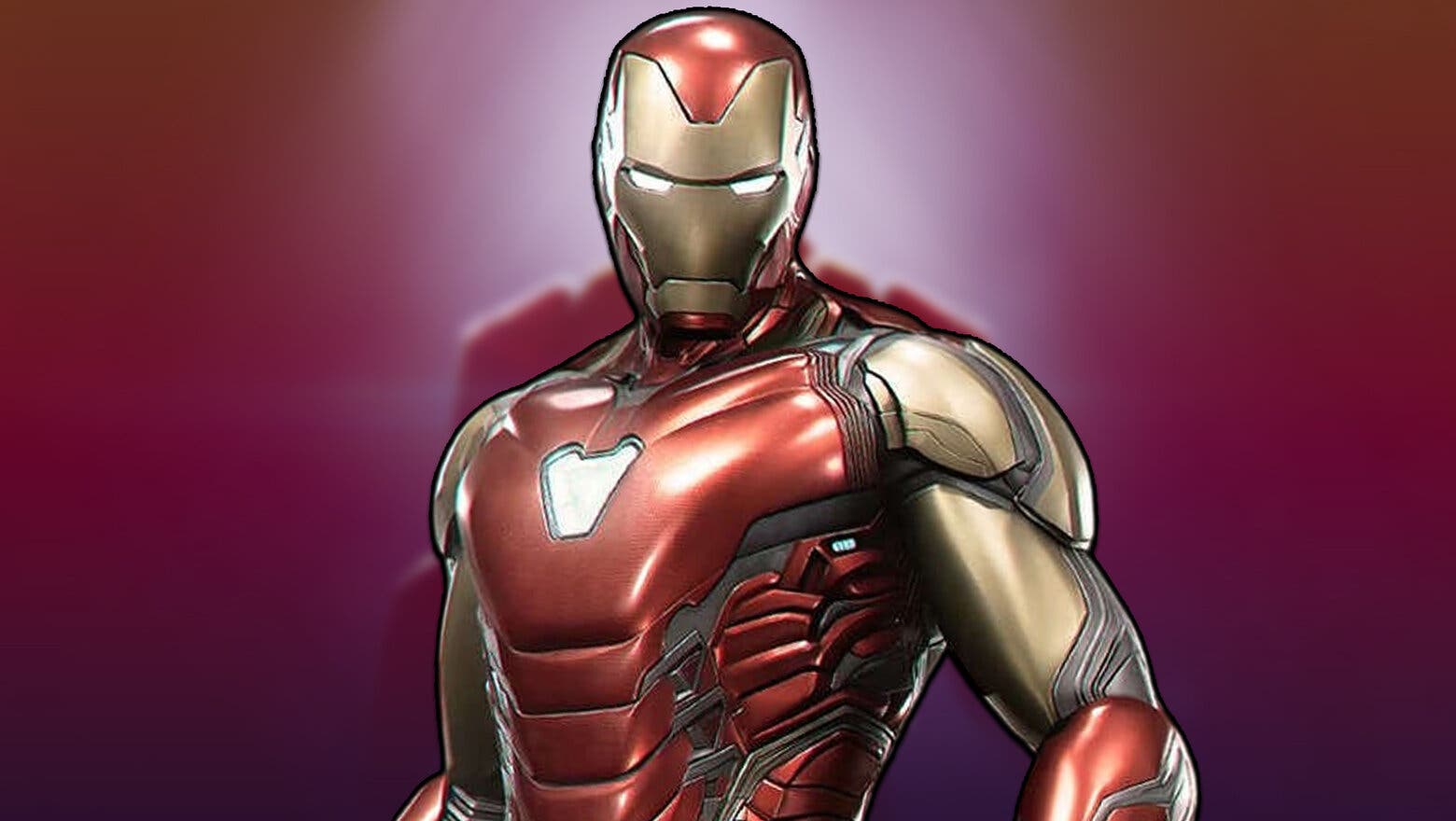 El juego de Marvel's Iron Man está a poco de revelarse: EA Motivo lo presentará en la GDC