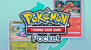 Imagen de JCC Pokémon Pocket va a cambiar el sistema de intercambios: todas las novedades que recibirá en 2025