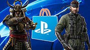 Imagen de Estos son los próximos lanzamientos más reservados de PS Store: ¿Has reservado el tuyo?