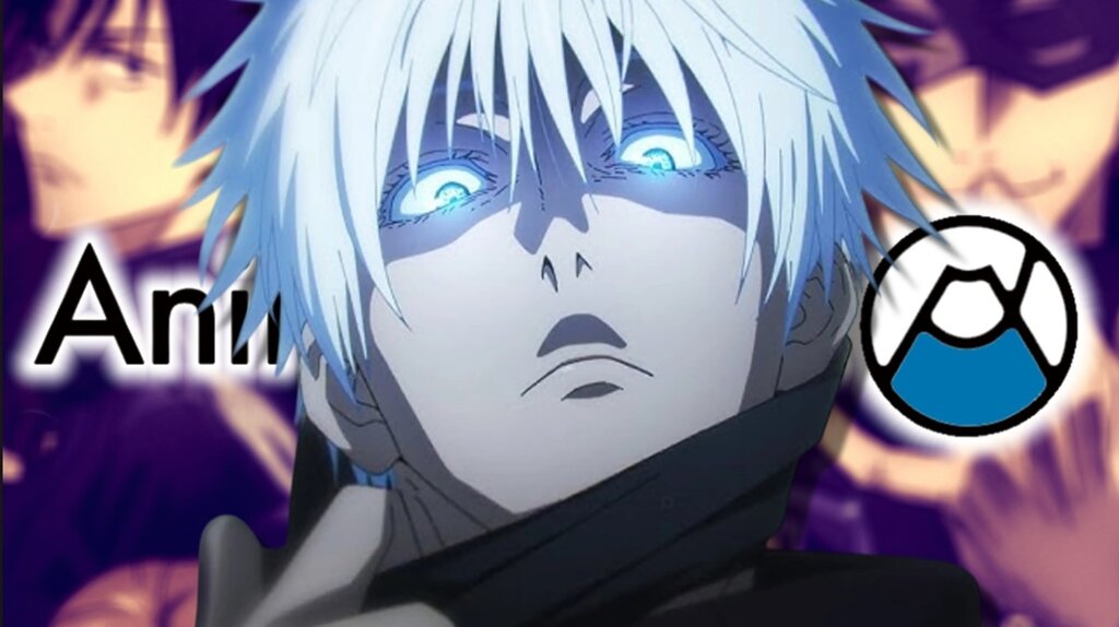 jujutsu kaisen animejapan 2025 (1)