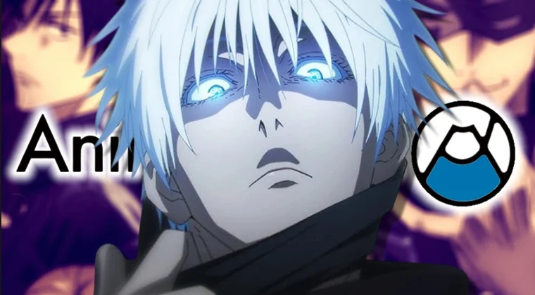 Imagen de Jujutsu Kaisen en AnimeJapan 2025: Fecha, hora, dónde ver y qué anuncios esperar