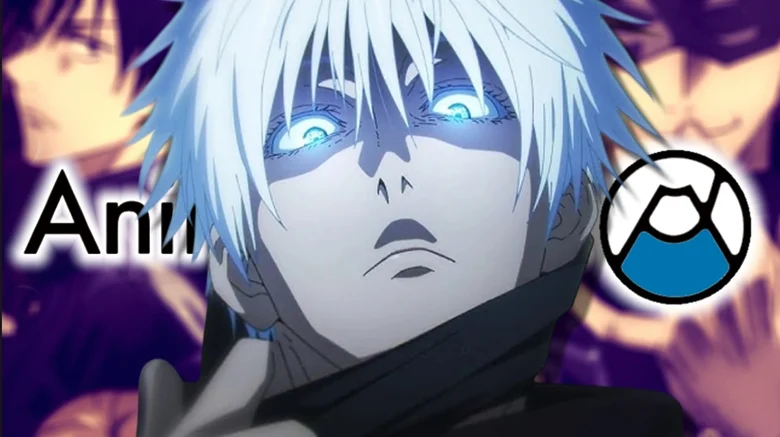 jujutsu kaisen animejapan 2025 (1)