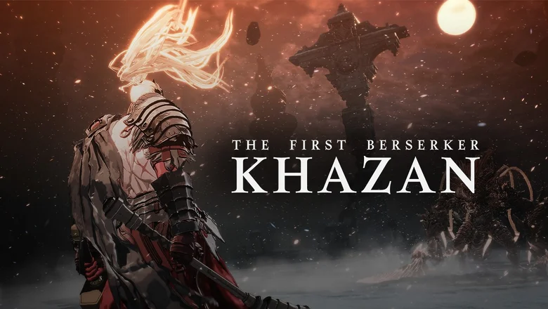 Khazam