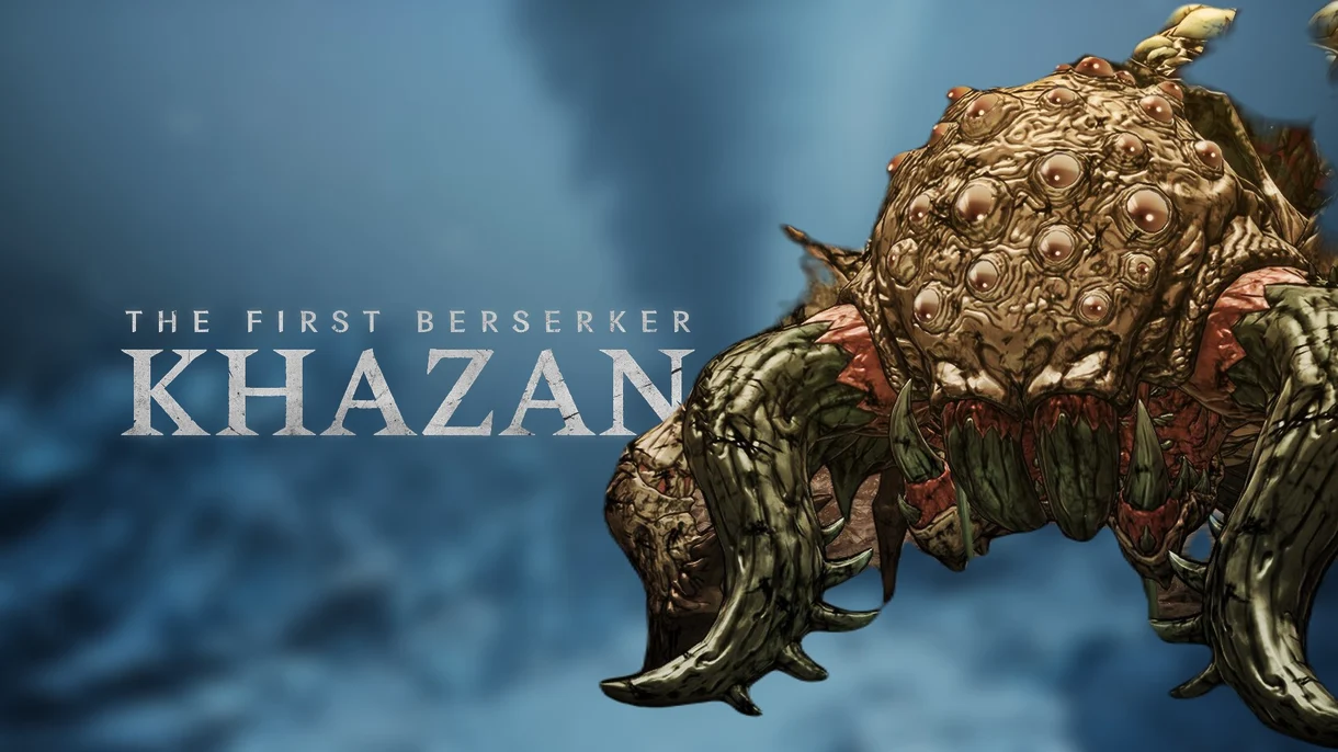 Khazan