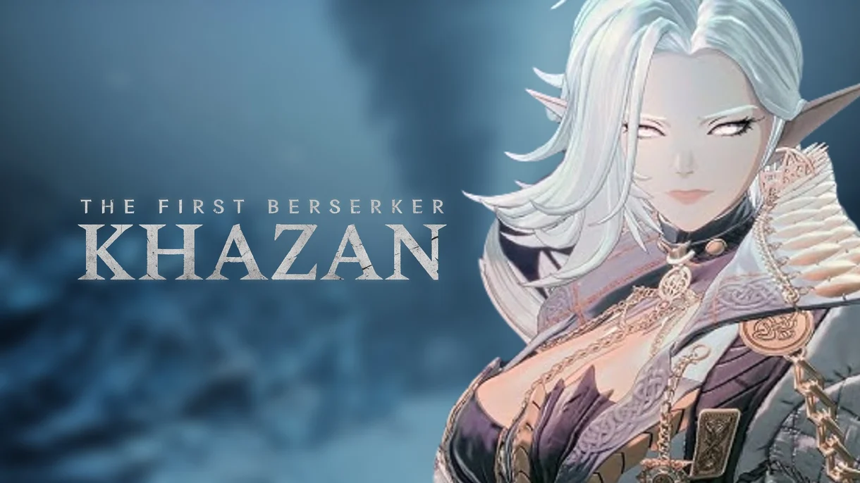 Khazan