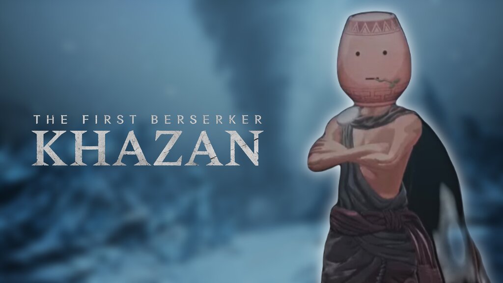 Khazan