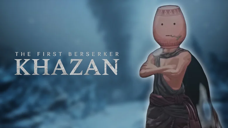 Khazan