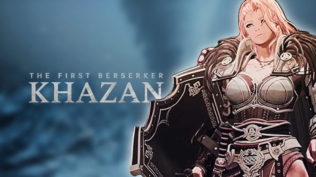 Khazan
