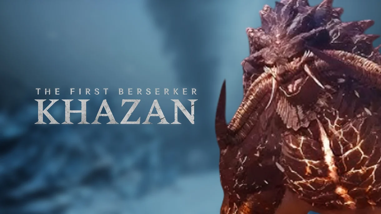 Khazan
