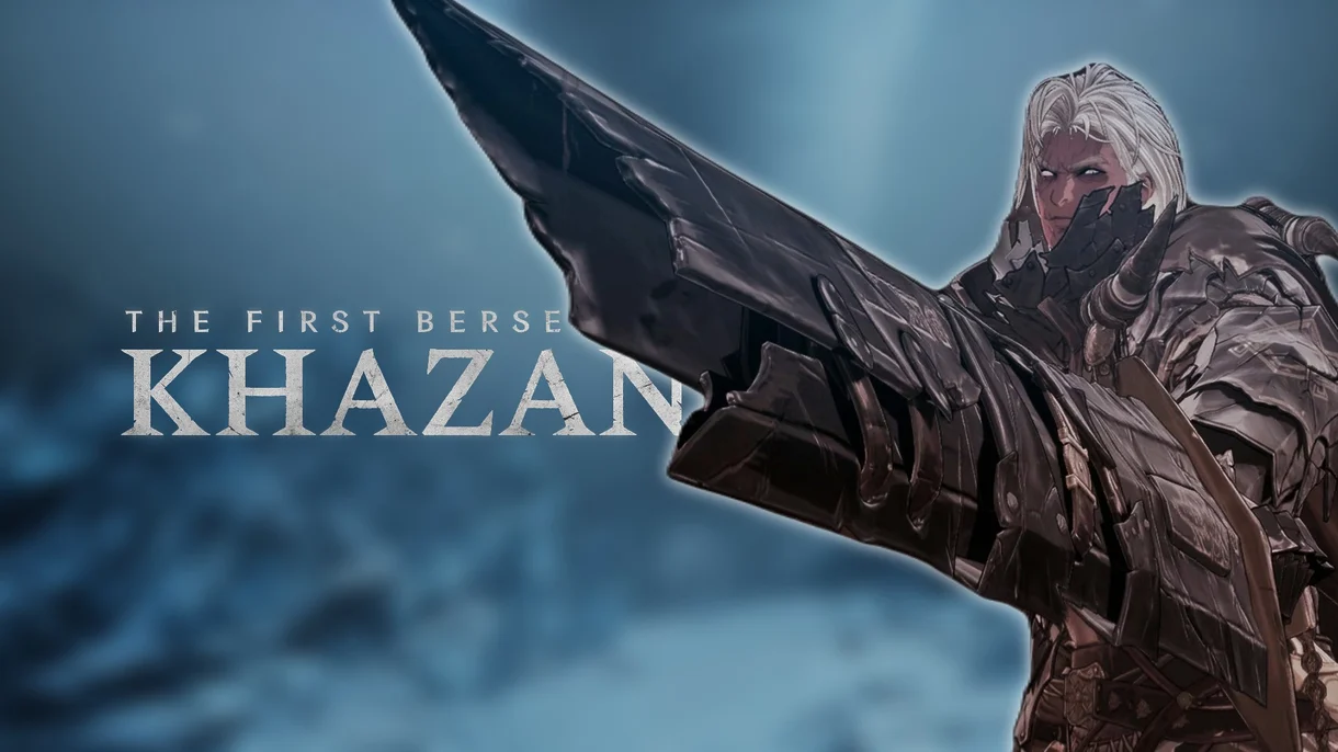 Khazan