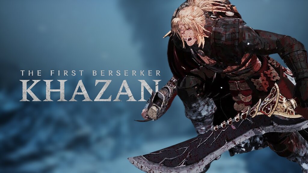 Khazan