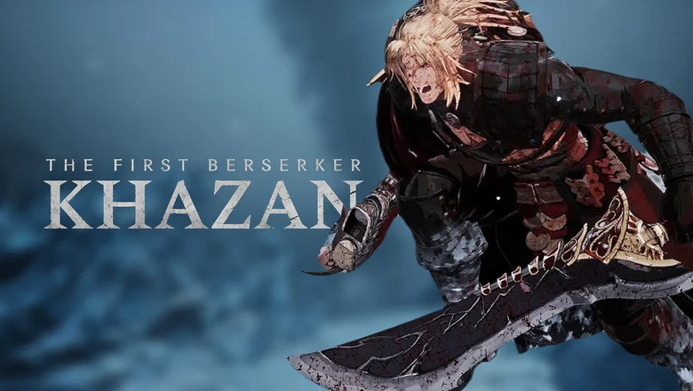 Khazan