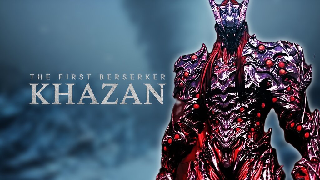 khazan