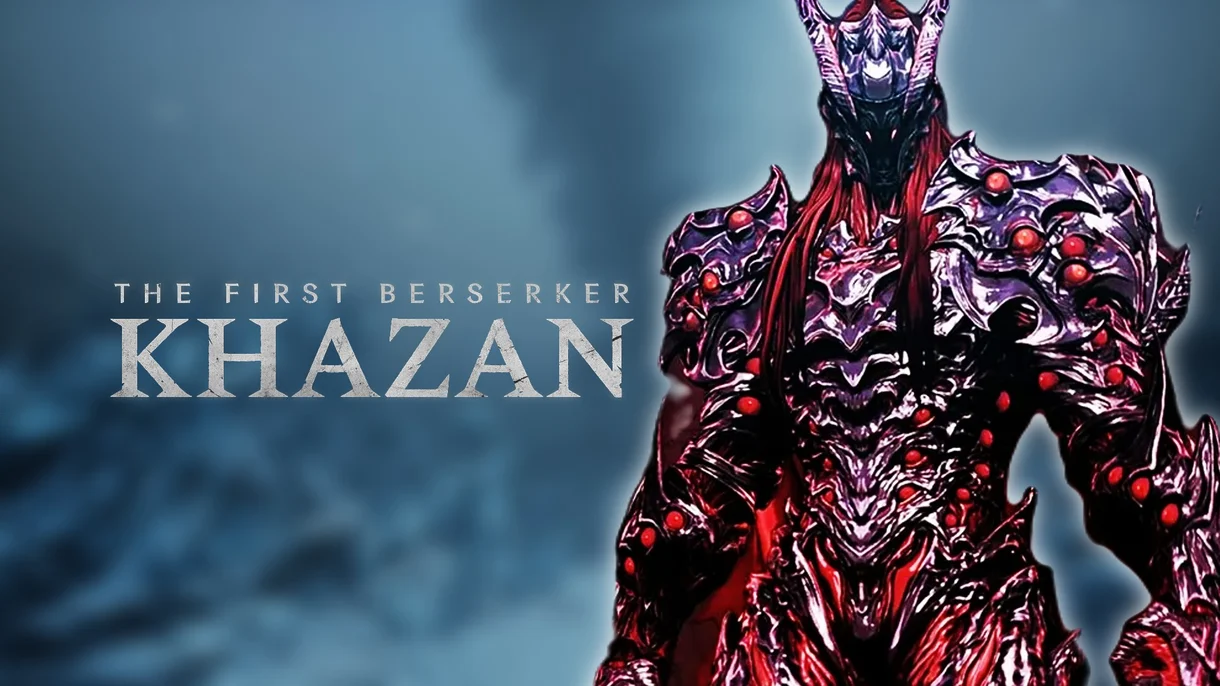 khazan