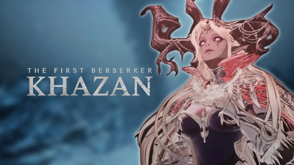 Khazan