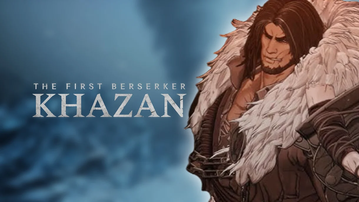 Khazan