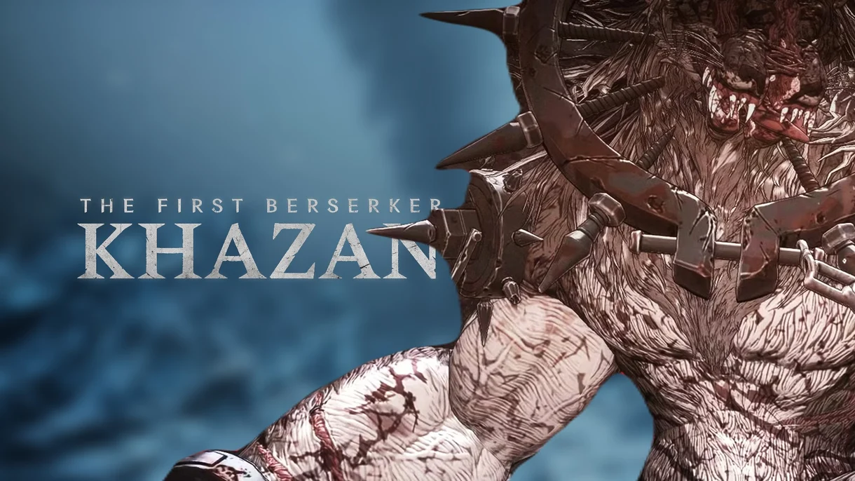 Khazan