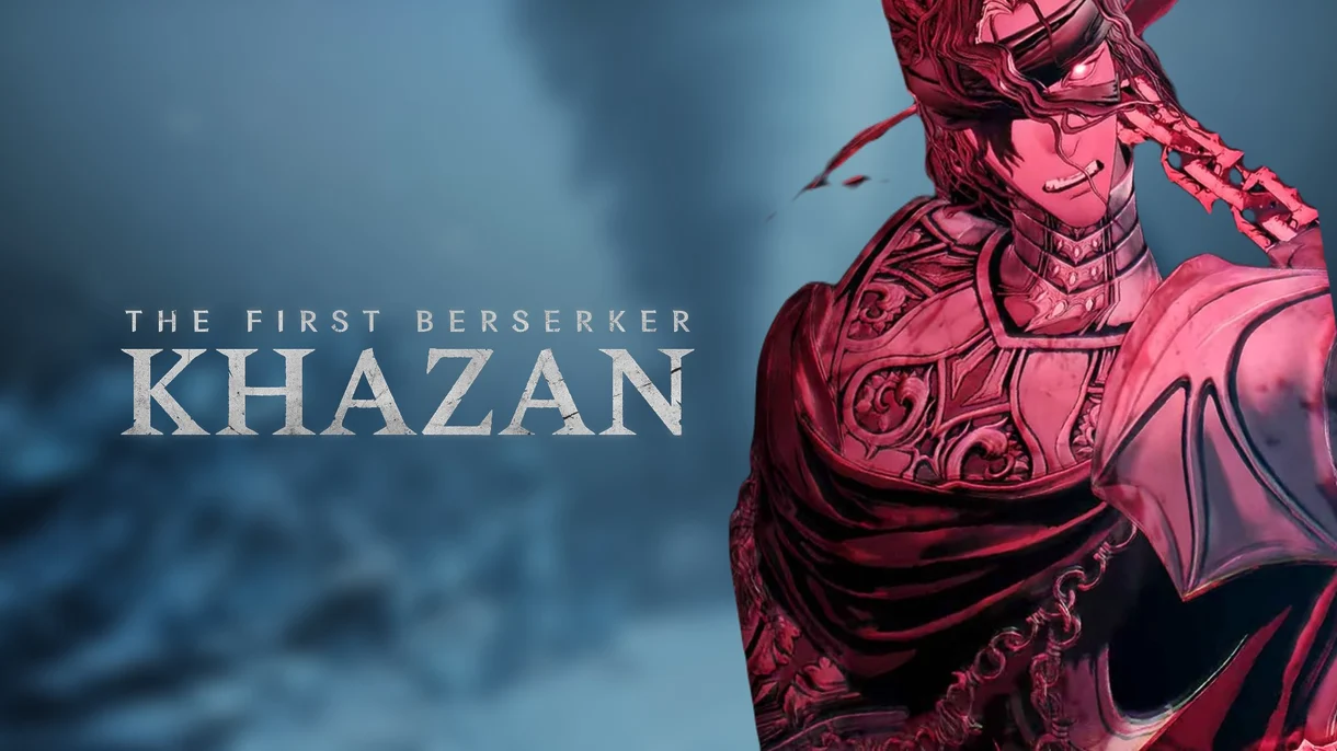 Khazan