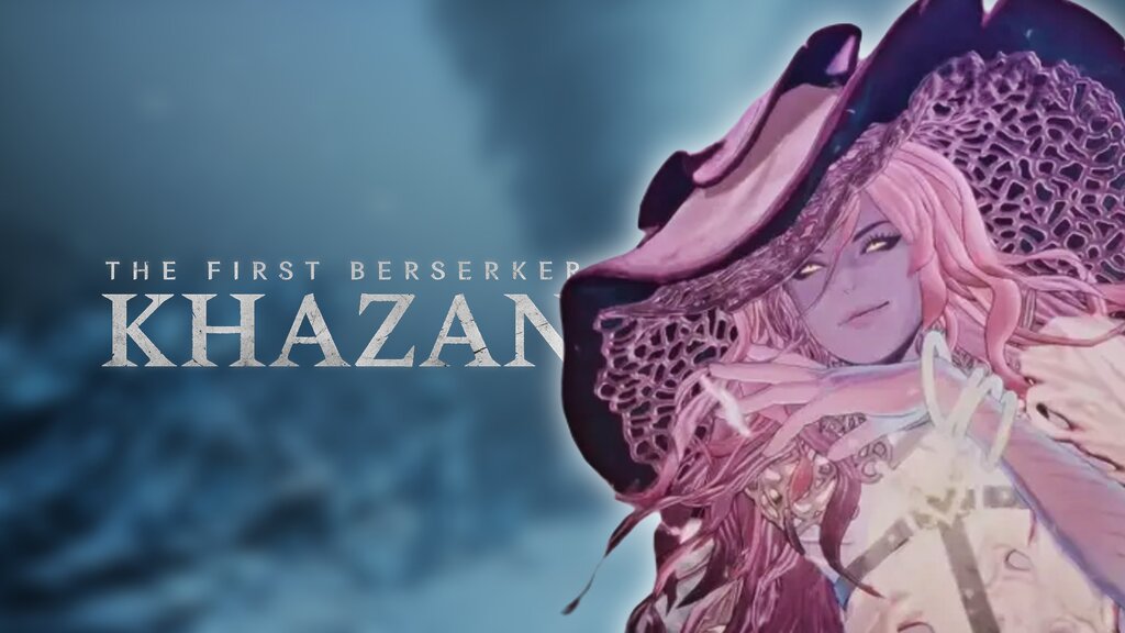 Khazan