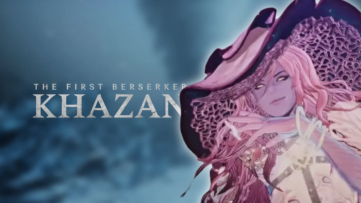 Khazan