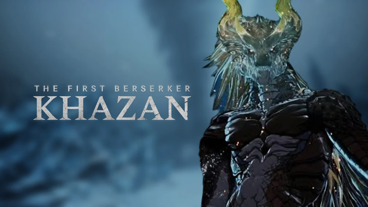 Khazan