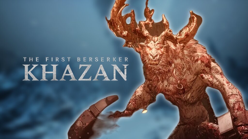 Khazan