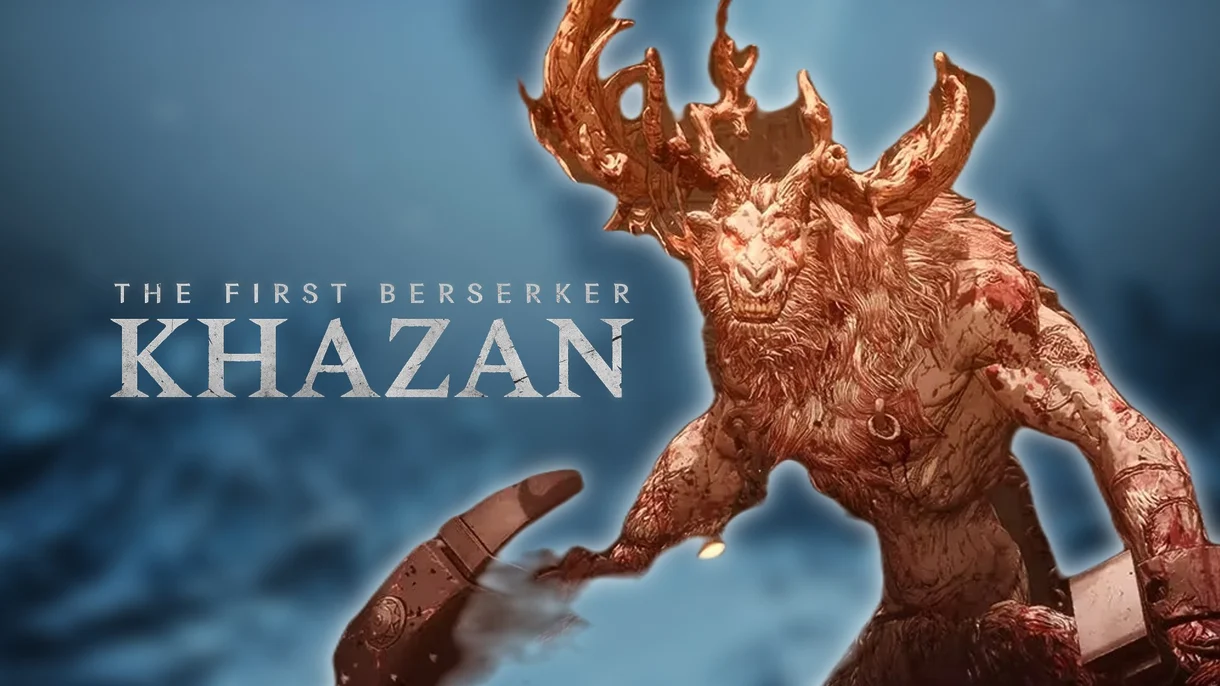 Khazan