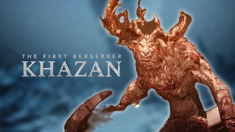 Khazan