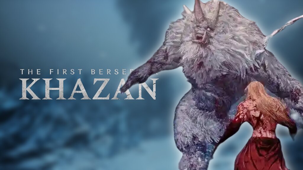 Khazan