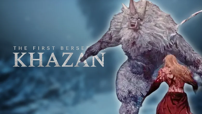 Khazan