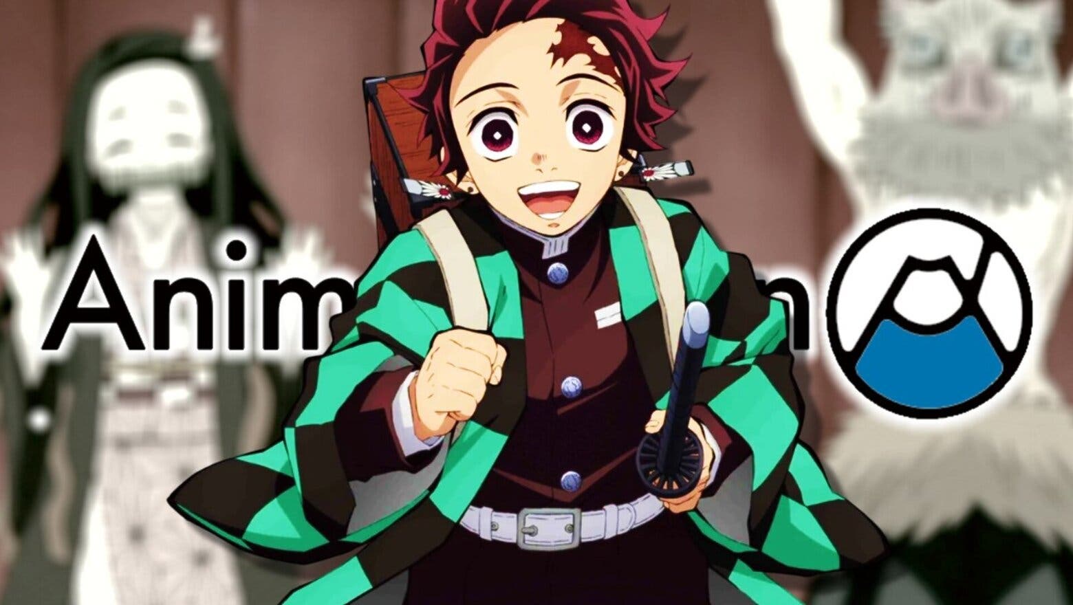 kimetsu no yaiba anime (1)