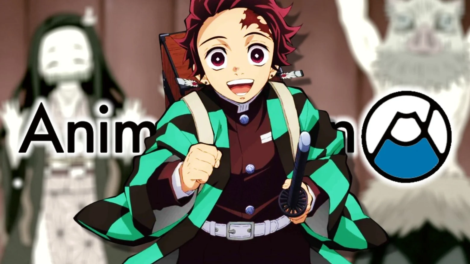 kimetsu no yaiba anime (1)