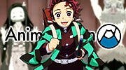 Imagen de Kimetsu no Yaiba en AnimeJapan 2025: Fecha, hora, dónde ver y qué anuncios esperar