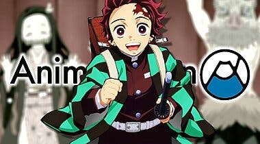 Imagen de Kimetsu no Yaiba en AnimeJapan 2025: Fecha, hora, dónde ver y qué anuncios esperar