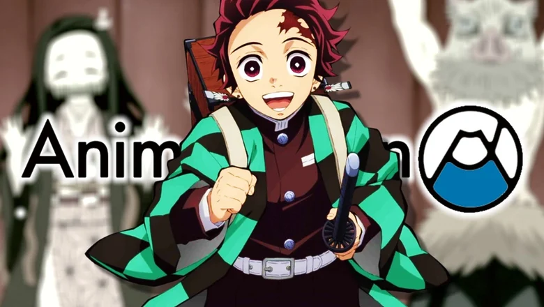 kimetsu no yaiba anime (1)