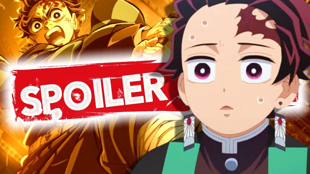 kimetsu spoiler fortaleza infinita (1)