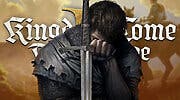 Imagen de Warhorse Studios ya estaría completamente pensando en Kingdom Come: Deliverance 3