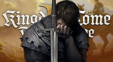 Imagen de Warhorse Studios ya estaría completamente pensando en Kingdom Come: Deliverance 3