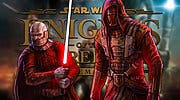 Imagen de Saber Interactive vuelve a asegurar que el remake de Star Wars: KOTOR sigue adelante