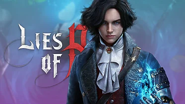 Imagen de El director de Lies of P avisa: su nuevo DLC durará más de 15 horas para los jugadores más curtidos