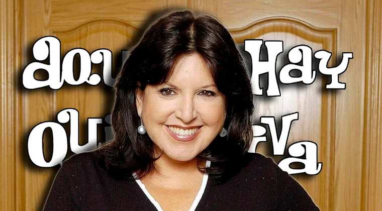 Imagen de Loles León tuvo un buen motivo para abandonar 'Aquí no hay quien viva' tras 2 temporadas