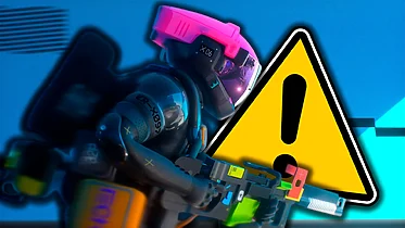 Imagen de Marathon podría retrasarse y sufrir graves cambios: la moral de Bungie estaría cayendo en picado