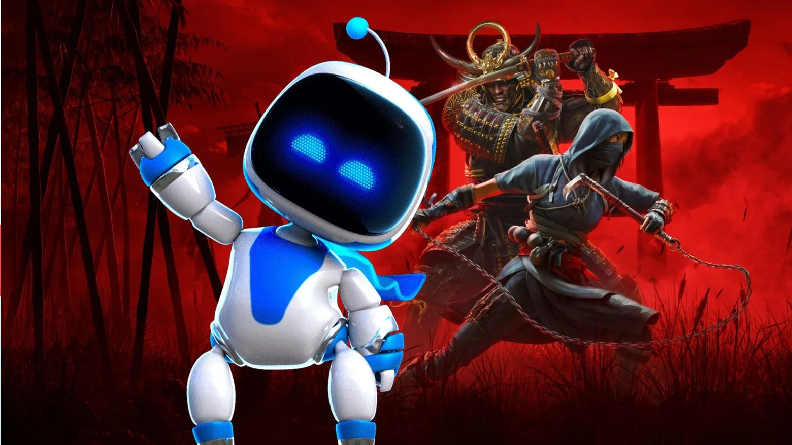 Juegos más vendidos