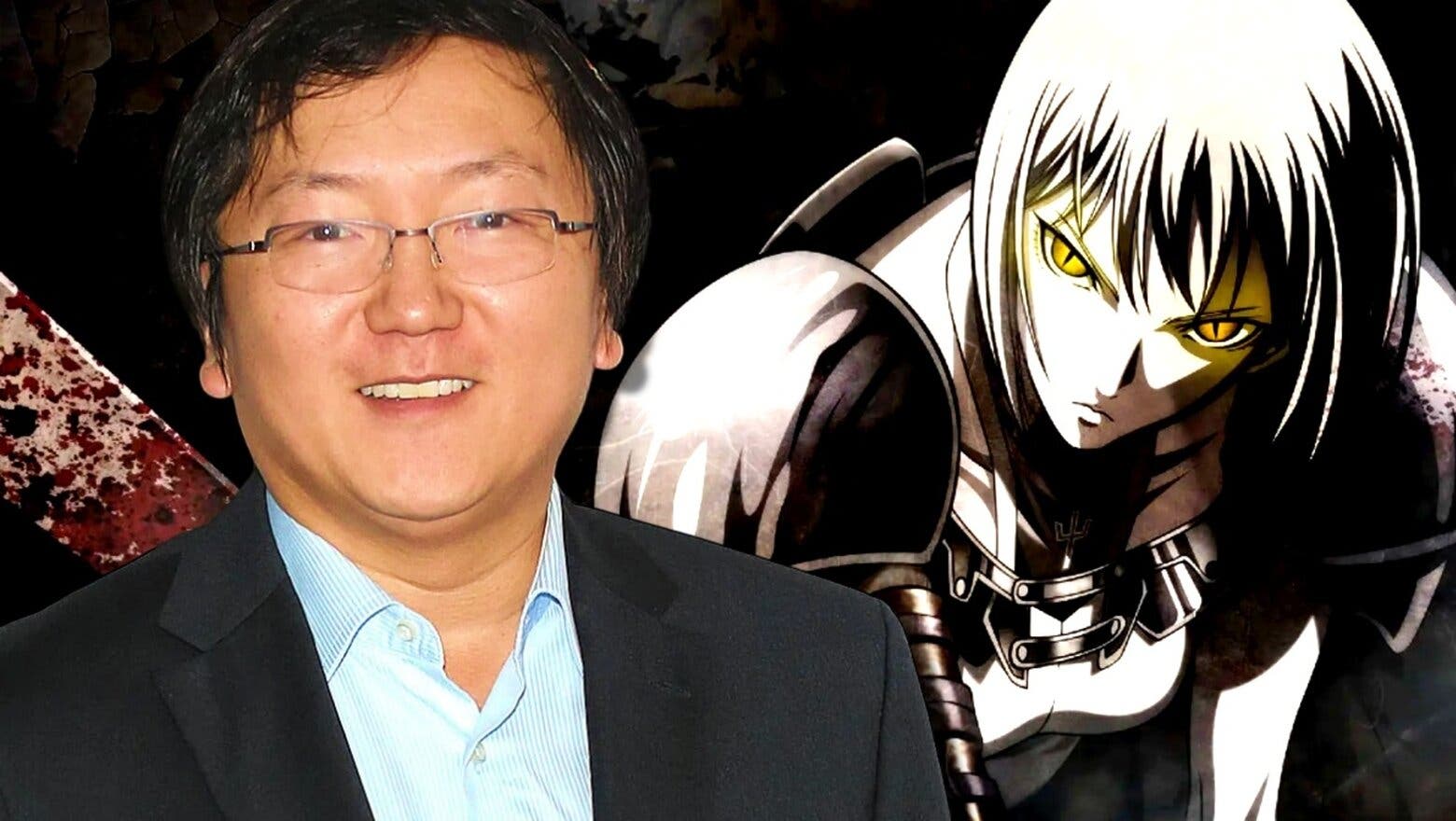 masi oka claymore (1)