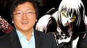 Imagen de El anime y manga Claymore tendrá su propio live-action con Masi Oka (Héroes, Death Note)