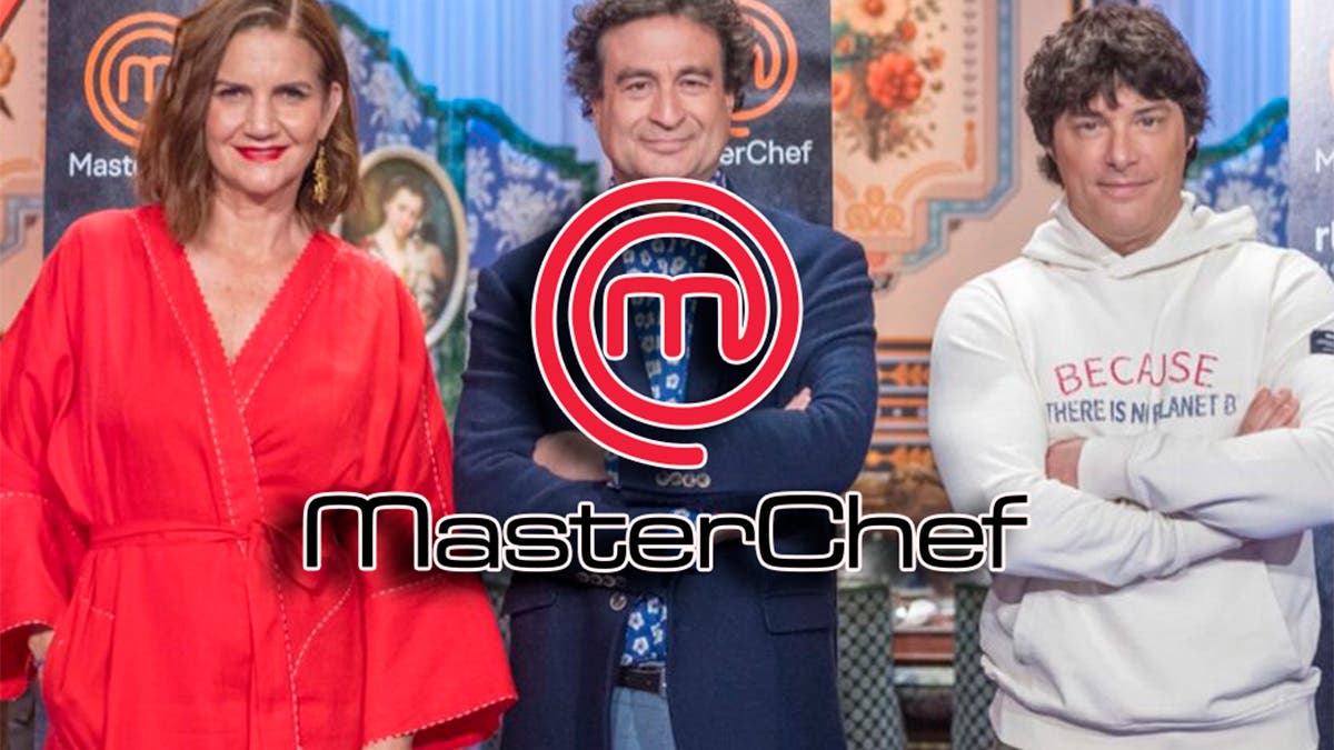 MasterChef 13