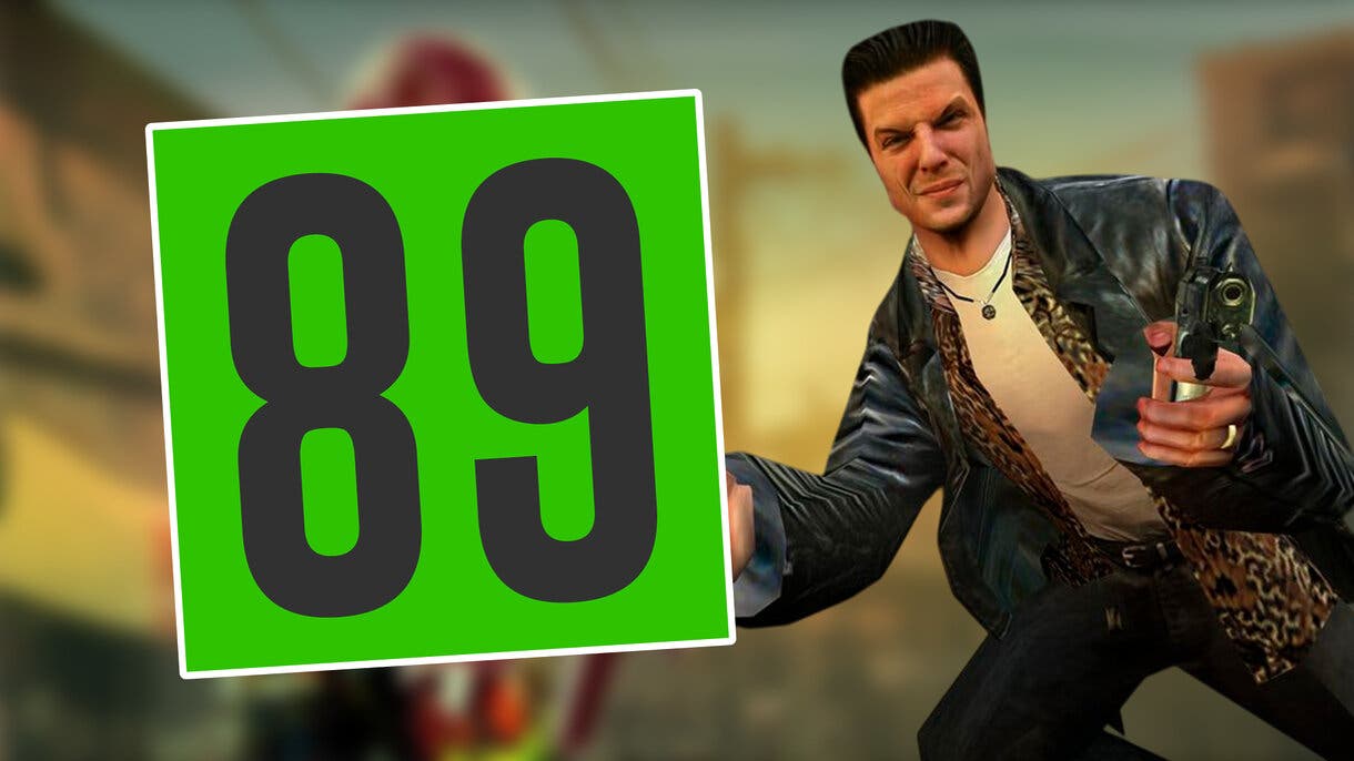 max payne 89