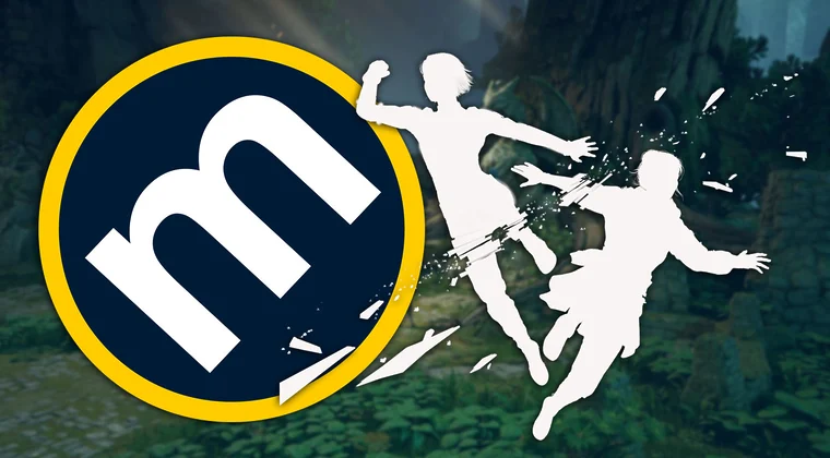 Imagen de Este juegazo se ha convertido en el mejor lanzamiento del mes de marzo según Metacritic: ¿Lo has jugado?