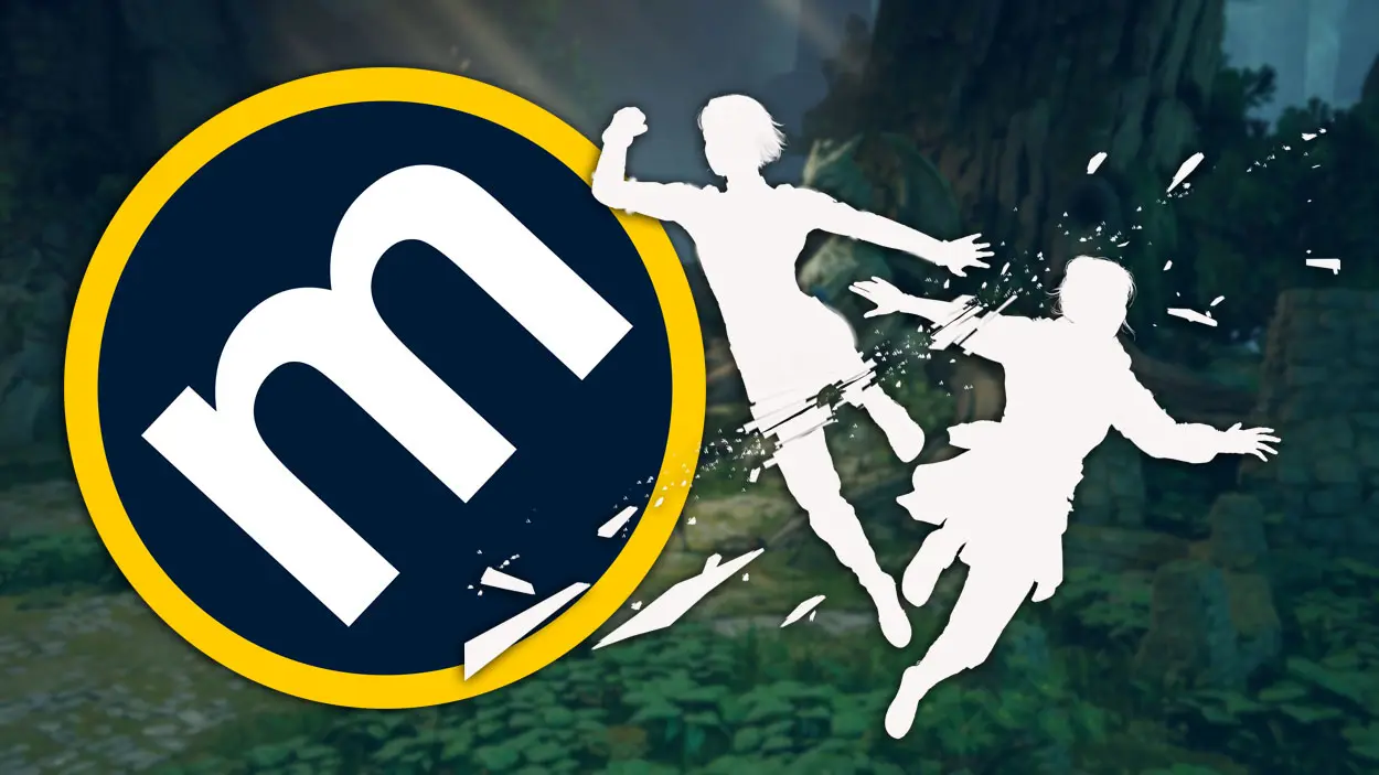 mejor lanzamiento marzo según metacritic